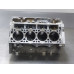 #BKH32 Engine Cylinder Block For 17-18 GMC Sierra 1500  5.3 12620287 Gas
