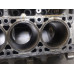 #BKH32 Engine Cylinder Block For 17-18 GMC Sierra 1500  5.3 12620287 Gas