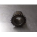 217D308 Crankshaft Timing Gear For 17-18 GMC Sierra 1500 5.3 12713934 Gas 217D308 Crankshaft Timing Gear For 17-18 GMC Sierra 1500 5.3 12713934 Gas