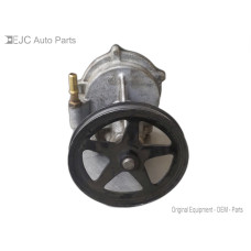 217D310 Vacuum Pump For 14-20 GMC Sierra 1500  5.3 12696313 Gas