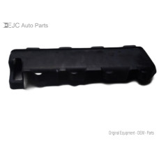 217D312 Ignition Coil Cover For 17-18 GMC Sierra 1500  5.3 12674122 Gas