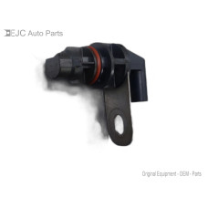 217D315 Crankshaft Position Sensor For 17-18 GMC Sierra 1500  5.3 12669636 Gas