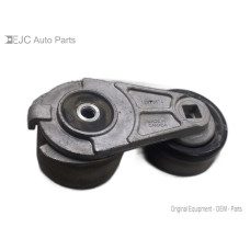 217D318 Serpentine Belt Tensioner For 17-18 GMC Sierra 1500  5.3 12670574 Gas