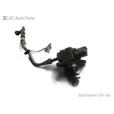 217D321 High Pressure Fuel Pump For 14-18 GMC Sierra 1500  5.3 12569519 Gas