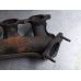 217D333 Exhaust Manifold Pair Set For 17-18 GMC Sierra 1500  5.3  Gas