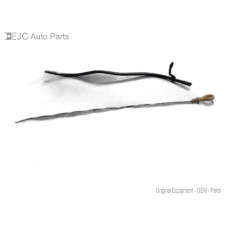 217D336 Engine Oil Dipstick With Tube For 17-18 GMC Sierra 1500  5.3 12643278 Gas