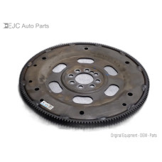 217D337 Flexplate For 15-18 GMC Sierra 1500  5.3 12620099 Gas