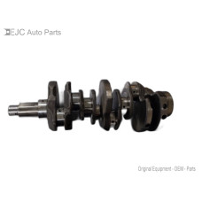 #OW04 Crankshaft Standard For 11-17 Nissan Quest  3.5 12200JA11A Gas