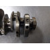 #OW04 Crankshaft Standard For 11-17 Nissan Quest  3.5 12200JA11A Gas