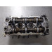 #PV06 Right Cylinder Head For 15-17 Nissan Quest  3.5 110404GA0A Gas Rear