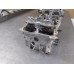 #PV06 Right Cylinder Head For 15-17 Nissan Quest  3.5 110404GA0A Gas Rear