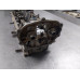 #PV06 Right Cylinder Head For 15-17 Nissan Quest  3.5 110404GA0A Gas Rear
