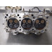 #PV06 Right Cylinder Head For 15-17 Nissan Quest  3.5 110404GA0A Gas Rear