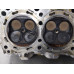 #PV06 Right Cylinder Head For 15-17 Nissan Quest  3.5 110404GA0A Gas Rear