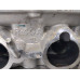 #PV06 Right Cylinder Head For 15-17 Nissan Quest  3.5 110404GA0A Gas Rear