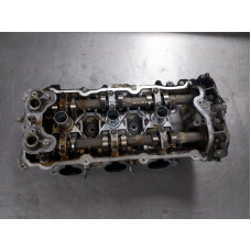 #QJ03 Left Cylinder Head For 15-17 Nissan Quest  3.5  Gas Front