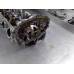 #QJ03 Left Cylinder Head For 15-17 Nissan Quest  3.5  Gas Front