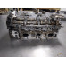 #QJ03 Left Cylinder Head For 15-17 Nissan Quest  3.5  Gas Front