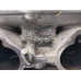 #QJ03 Left Cylinder Head For 15-17 Nissan Quest  3.5  Gas Front