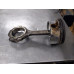 219N201 Piston and Connecting Rod Standard For 15-17 Nissan Quest  3.5  Gas