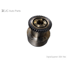 219N202 Exhaust Camshaft Timing Gear For 15-17 Nissan Quest  3.5 130251MR1C Gas