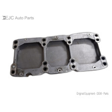 219N208 Engine Block Girdle For 15-17 Nissan Quest  3.5  Gas