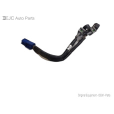 219N209 Knock Detonation Sensor Set For 15-17 Nissan Quest  3.5 22060ZV00A Gas