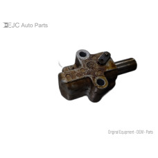 219N213 Timing Chain Tensioner For 15-17 Nissan Quest  3.5 130709N00A Gas