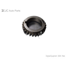 219N217 Crankshaft Timing Gear For 15-17 Nissan Quest  3.5 13021AL51A Gas