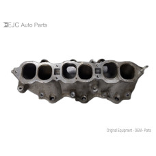 219N218 Lower Intake Manifold For 11-17 Nissan Quest  3.5 14003JP00A Gas