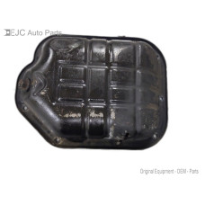 219N219 Lower Engine Oil Pan For 11-17 Nissan Quest  3.5 11110JA10B Gas