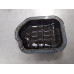 219N219 Lower Engine Oil Pan For 11-17 Nissan Quest  3.5 11110JA10B Gas
