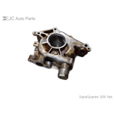 219N223 Engine Oil Pump For 15-17 Nissan Quest  3.5 150109HP0A Gas