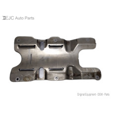 219N229 Engine Oil Baffle For 15-17 Nissan Quest  3.5 11113ZK61A Gas