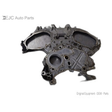 HBE304 Rear Timing Cover For 11-17 Nissan Quest  3.5 13500JP00C Gas