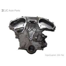 HBE305 Engine Timing Cover For 15-17 Nissan Quest  3.5 135009HP0A Gas