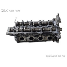 #NW05 Cylinder Head For 13-17 Hyundai Veloster  1.6 221002B702 Turbo