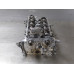 #NW05 Cylinder Head For 13-17 Hyundai Veloster  1.6 221002B702 Turbo