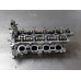 #NW05 Cylinder Head For 13-17 Hyundai Veloster  1.6 221002B702 Turbo