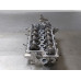 #NW05 Cylinder Head For 13-17 Hyundai Veloster  1.6 221002B702 Turbo