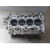 #NW05 Cylinder Head For 13-17 Hyundai Veloster  1.6 221002B702 Turbo