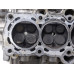 #NW05 Cylinder Head For 13-17 Hyundai Veloster  1.6 221002B702 Turbo