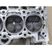 #NW05 Cylinder Head For 13-17 Hyundai Veloster  1.6 221002B702 Turbo
