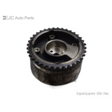 205S302 Exhaust Camshaft Timing Gear For 13-15 Hyundai Veloster  1.6 243702B610 Turbo
