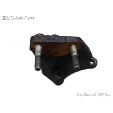 205S304 Motor Mount Bracket For 13-15 Hyundai Veloster  1.6  Turbo