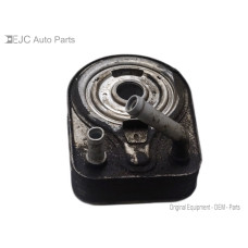 205S306 Oil Cooler For 13-15 Hyundai Veloster  1.6 264102B710 Turbo