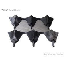 205S315 Coolant Baffle For 13-15 Hyundai Veloster  1.6 211712B700 Turbo