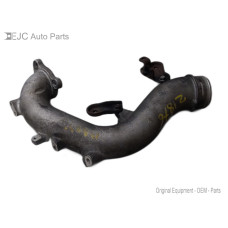 205S319 Turbo Air Inlet For 13-15 Hyundai Veloster  1.6  Turbo