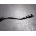 205S320 Engine Oil Dipstick Tube For 13-15 Hyundai Veloster  1.6  Turbo