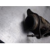 205S325 Down Pipe For 13-15 Hyundai Veloster  1.6  Turbo